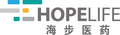 Beijing Hope Pharmaceutical Co., Ltd. Company Logo