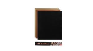 Wholesale outdoor bbq grill: BBQ Grill Mat