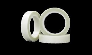 Wholesale jumbo rolls insulation tape: Glass Cloth Tape