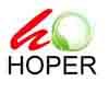 Qingdao Hoper Machinery Co., Ltd Company Logo