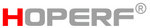 Hope Microelectronics Co.LTD Company Logo
