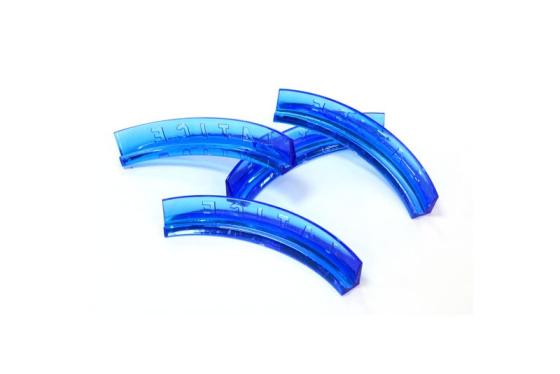 Plastic Components(id:11045219). Buy China Plastic Components - Ec21