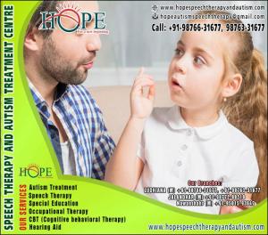 Wholesale hearing aid: Hearing Aid Centre in Jalandhar, Nawan Shahr, Ludhiana, Hearing Aid Centre for Kids Jalandhar, Nawan