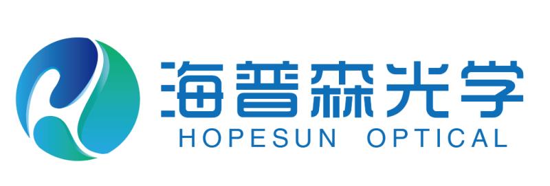 Danyang Hopsun Optical Co., Ltd
