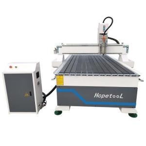 1325 Woodworking CNC Router