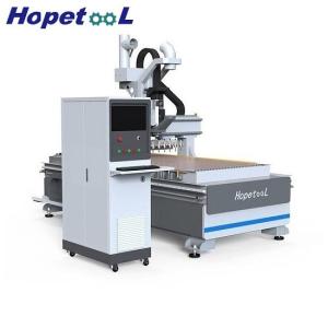 Wholesale Other Woodworking Machinery: Trade Assurance High Quality Atc Router