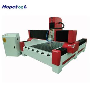 Wholesale cnc stone router: Top Quality CNC Router for Stone