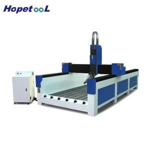 Wholesale test tube rack: Good Price 1530 CNC Router Machine 4 Axis