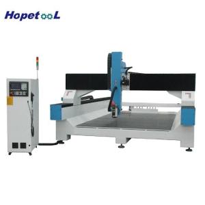Wholesale Other Manufacturing & Processing Machinery: Good Price 4 Axis CNC Router with High Z Axis