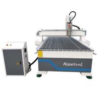 1325 Woodworking CNC Router
