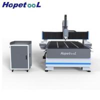 5x10 Woodworking CNC Wood Drilling Machine CNC Wood Router