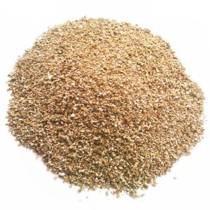 Wholesale ethanol equipment: Silica Absorbent Granule