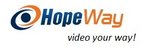 Hopeway Vision Technology Co., Ltd Company Logo