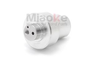 Wholesale check valves: Check Valve Body, G9 Waterjet Spare Part Used for Waterjet Cutting Machine