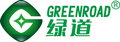 Huizhou Liwei Sports Goods Co.,Ltd Company Logo