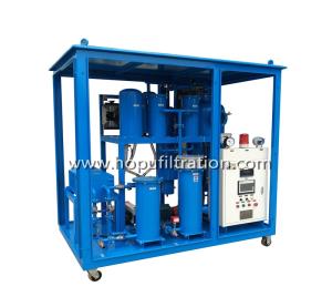 Wholesale waste vegetable oil: Cooking Oil Filtration Machine for Series COP