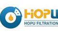 Chongqing HOPU Filtration Plant Manufacture Co.,Ltd Company Logo