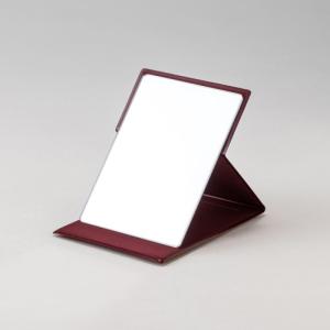 Wholesale beauty product: Folding Mirror S