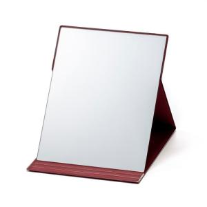 Wholesale lighting: Folding Mirror L