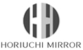Horiuchi Mirror Industry Co., Ltd.