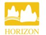 Horizon Tianjin Industrial Co.,Ltd Company Logo