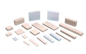 Wholesale new chemicals from china: Block Neodymium Magnet,Square Block Neodymium Magnet