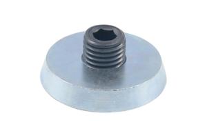 Wholesale h iron: Inserted Fixing Magnet,Easy To Operate Inserted Fixing Magnet
