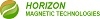 Ningbo Horizon Magnetic Technologies Co., Ltd. Company Logo