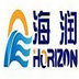 Shenzhen Horizon Marina Co.,Ltd Company Logo