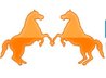 Anping Dual -horse Animal by Products Factory Company Logo