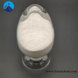 Wholesale dry charged battery: Sodium Carboxymethyl Cellulose