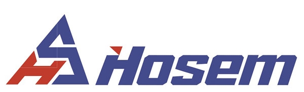 Hosem discount