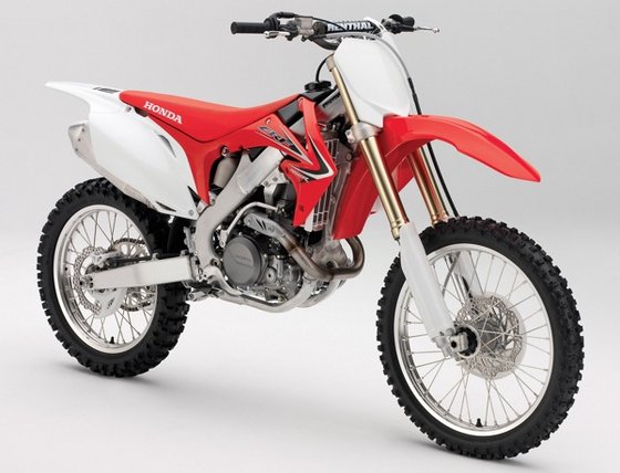 2011 Honda 250F CRF250R Price 2100usd.(id:6275430) Product details ...