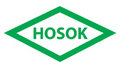Hosok Stationery Industrial Co., Ltd Company Logo