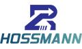 Hebei Hossmann Industrial Equipment Co.,Ltd