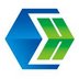 Zhengzhou Hoo Chemtec Co.Ltd Company Logo