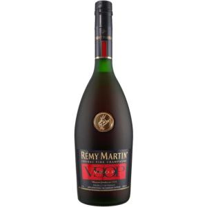 Wholesale Wine: Remy Martin VSOP Cognac 750ML