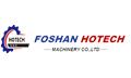 Foshan Hotech Machinery Co.,Ltd