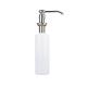 Sell Recessed Soap Dispenser