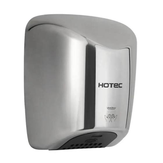 Sell STAINLESS STEEL HAND DRYERS(id:24398210) - EC21