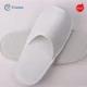 Slippers Hotel Disposable Products Lightweight Hotel Slippers Foam Slippers Disposable