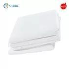 Wholesale barrier free: Bed Sheets Hotel Disposable Product Travel Sheets for Hotels Bedding Cover Portable