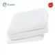 Bed Sheets Hotel Disposable Product Travel Sheets for Hotels Bedding Cover Portable