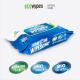 DISINFECTING WIPES 60 SHEETS Wipes Surface Disinfecting Towelettes Antibacterial Wipes