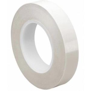 Wholesale single sided: Single Sided Clear Hot Melt Adhesive Tape Multipurpose Practical