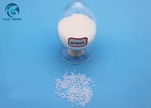 Wholesale frozen beef: Transparent Hot Melt Adhesive Granules for Multi Layer Co Extruded High Barrier Packaging Film
