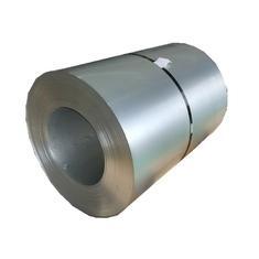 Wholesale warehousing & distribution: Cold Hot Rolled Steel Coil Thickness 1mm 2mm 3mm 409 304 321 316l Stainless Steel Coil Strip