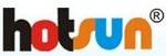 Hotsun Imaging Products Co., Ltd.  Company Logo