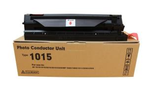 Wholesale printer toner: B2592210 Ricoh MP1015 MP2000 MP1018 Drum Unit for Copier Machines