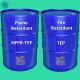 Phosphate Flame Retardant HFFR- TEP